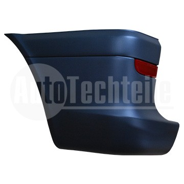 AutoTechteile 1208879 AutoTechteile 1208879